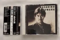 2026年最新】桑名正博の人気アイテム - メルカリ