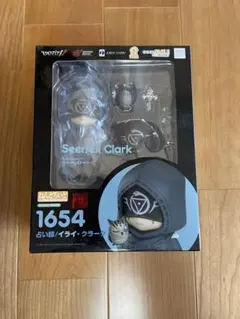 2026年最新】占い師 ねんどろいどの人気アイテム - メルカリ