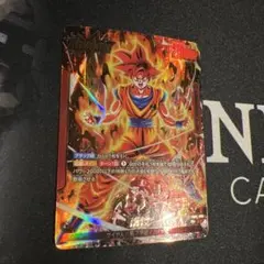 2026年最新】孫悟空 リーダーパラレル 烈火の闘気の人気アイテム