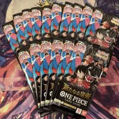 2026年最新】サーチパック ワンピースの人気アイテム - メルカリ