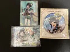 2026年最新】ウェンティの人気アイテム - メルカリ