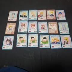 2026年最新】ガンガンヴァーサスneoの人気アイテム - メルカリ