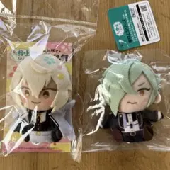 2026年最新】膝丸 わんぱくの人気アイテム - メルカリ