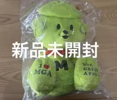 2026年最新】ミセス メメル ぬいぐるみの人気アイテム - メルカリ