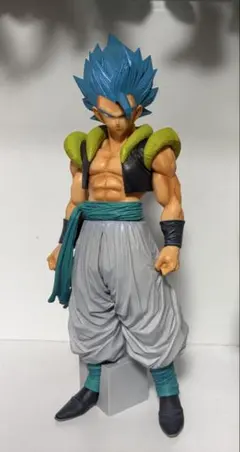 2026年最新】smsp A賞 ベジータの人気アイテム - メルカリ