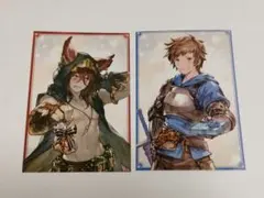 2026年最新】グラブル バレンタイン 2017の人気アイテム - メルカリ