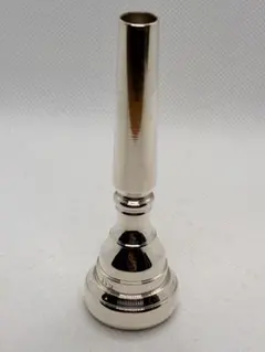 2026年最新】マウスピース giardinelliの人気アイテム - メルカリ