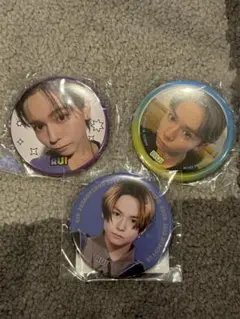 2026年最新】鈴木瑠偉の人気アイテム - メルカリ