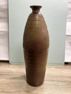 2026年最新】酒壺の人気アイテム - メルカリ