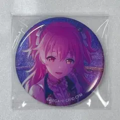 2026年最新】桃井愛莉 グリ缶の人気アイテム - メルカリ