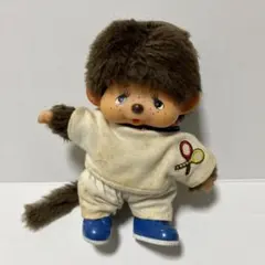 2026年最新】ローズボンボン人形の人気アイテム - メルカリ