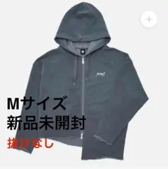 2026年最新】armyst zip-up hoodyの人気アイテム - メルカリ