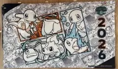 2026年最新】euic プレイマットの人気アイテム - メルカリ