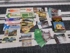 2026年最新】国鉄 切符 見本の人気アイテム - メルカリ