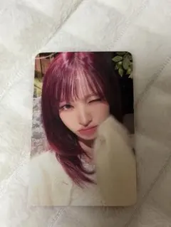 2026年最新】サノク iveの人気アイテム - メルカリ