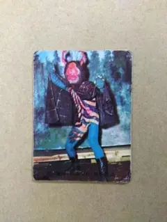 2026年最新】仮面ライダーカードくも男の人気アイテム - メルカリ