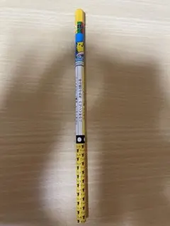 2026年最新】バトエン 非売品の人気アイテム - メルカリ