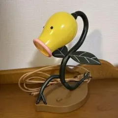 2026年最新】マダツボミ ライトの人気アイテム - メルカリ