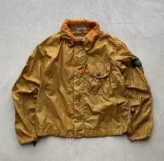 2026年最新】ポールハーヴェイの人気アイテム - メルカリ