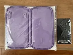 2026年最新】BTS会員特典の人気アイテム - メルカリ