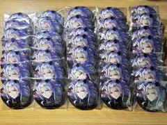 2026年最新】乱凪砂 缶バッジの人気アイテム - メルカリ