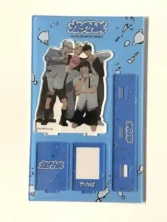 2026年最新】PLAVE アクリルスタンドの人気アイテム - メルカリ