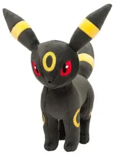 2026年最新】ブラッキー ぬいぐるみ ポケモンセンターの人気アイテム