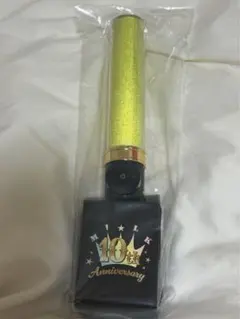 2026年最新】M!LK ペンライト 吉田仁人の人気アイテム - メルカリ