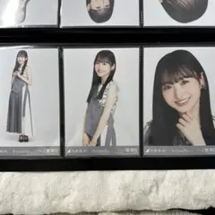 2026年最新】一ノ瀬美空の人気アイテム - メルカリ