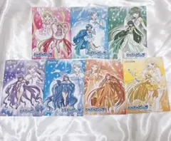 2026年最新】ぴちぴちピッチ ハートのかけらの人気アイテム - メルカリ