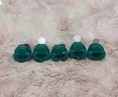 2026年最新】しゆん リンライの人気アイテム - メルカリ