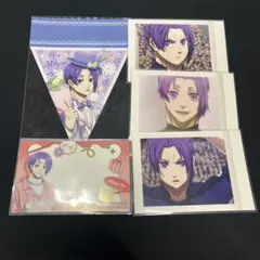 2026年最新】御影玲王ぱしゃこれの人気アイテム - メルカリ