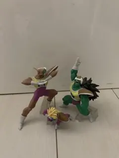 2026年最新】クウラ機甲戦隊の人気アイテム - メルカリ