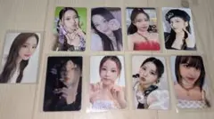 2026年最新】NMIXXの人気アイテム - メルカリ