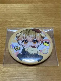 2026年最新】シクフォニ みことの人気アイテム - メルカリ