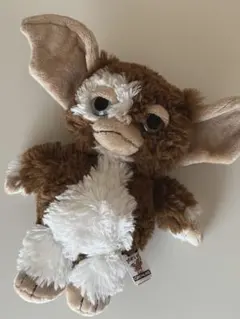 2026年最新】グレムリン ぬいぐるみ フリークスの人気アイテム - メルカリ