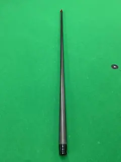 2026年最新】アンリミテッド ビリヤードの人気アイテム - メルカリ