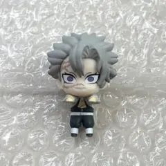 2026年最新】ちょこっとひっかけフィギュア 不死川の人気アイテム