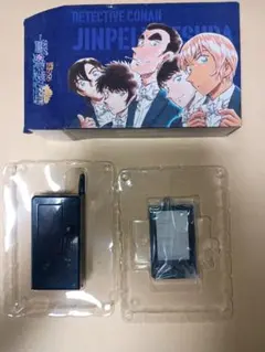 2026年最新】松田陣平 携帯電話の人気アイテム - メルカリ