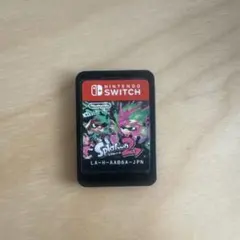 2026年最新】nintendo switch 箱なしの人気アイテム - メルカリ