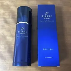 2026年最新】cpコスメ クレンジングの人気アイテム - メルカリ