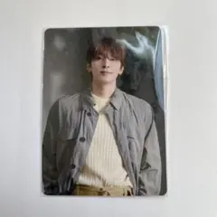 2026年最新】fc更新 ウォヌの人気アイテム - メルカリ