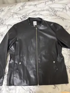 2026年最新】シングルライダース xlの人気アイテム - メルカリ