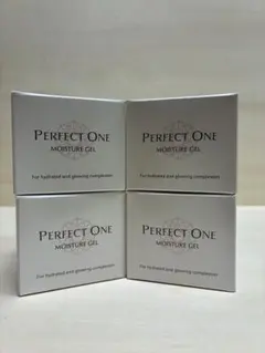 2026年最新】PERFECT ONEの人気アイテム - メルカリ