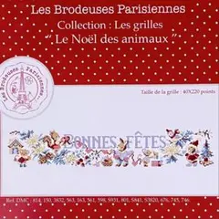 2026年最新】レブロドゥーズパリジェンヌ(の人気アイテム - メルカリ