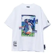 2026年最新】Ztmy nira teeの人気アイテム - メルカリ