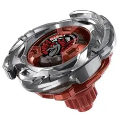 2026年最新】Beyblade x ux-00 エアロペガサス3-70aの人気アイテム