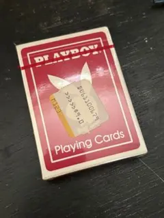 2026年最新】プレイボーイ トランプの人気アイテム - メルカリ