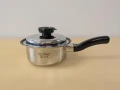 2026年最新】ヨシノクラフト 鍋の人気アイテム - メルカリ