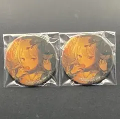 2026年最新】草薙寧々 グリッター缶バッジの人気アイテム - メルカリ